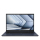 ASUS Outlet ExpertBook B1502CVA i5-1335U/16GB/512/Win11P - 1561572 - zdjęcie 4